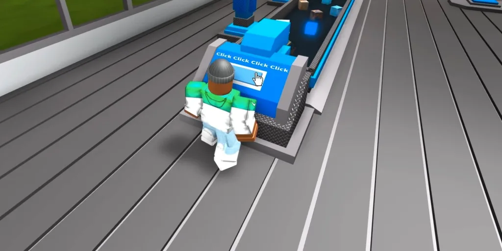 Anime Tycoon