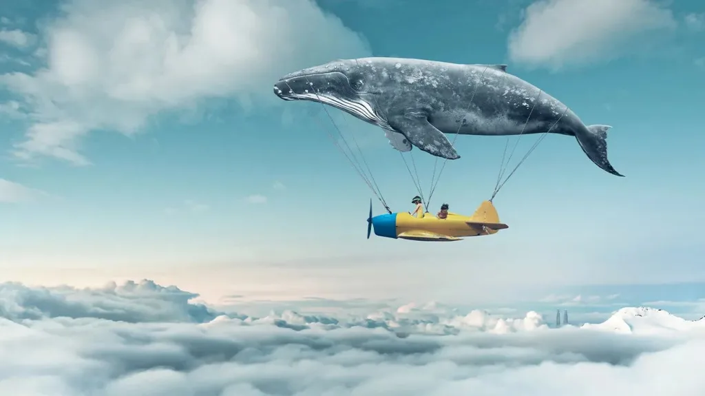 Dreams