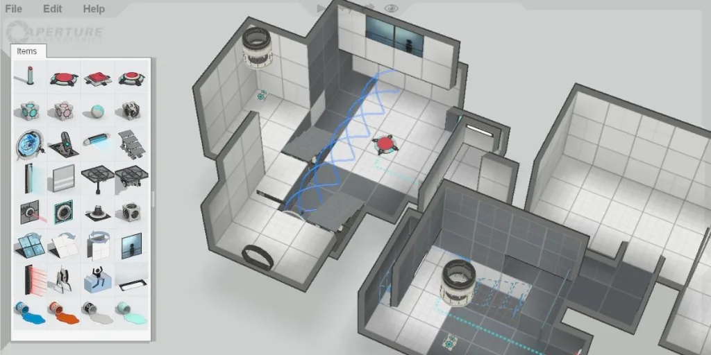 Portal 2