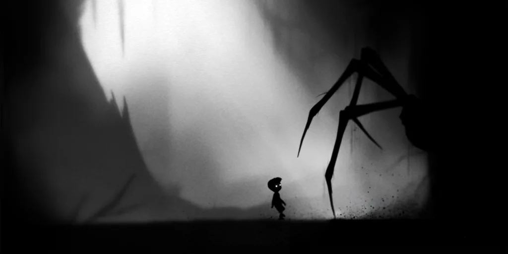 Limbo