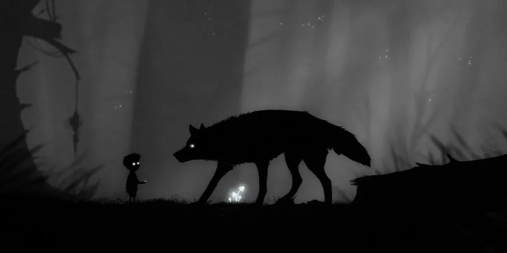 Limbo (2010)