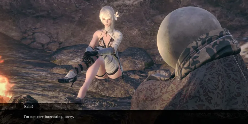 Nier