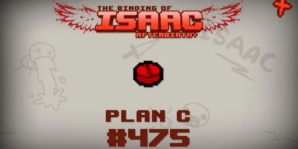 План C