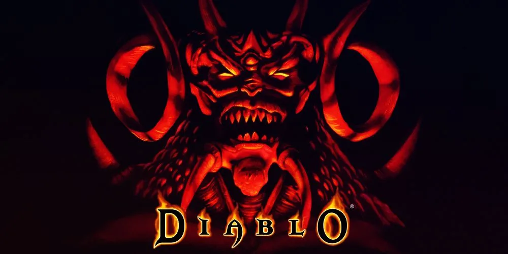 Diablo (94)