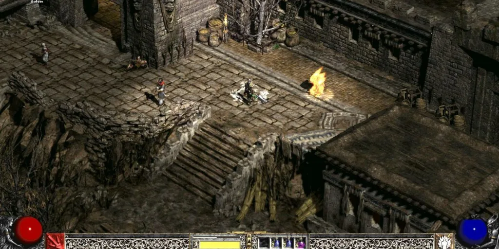 Diablo II (88)