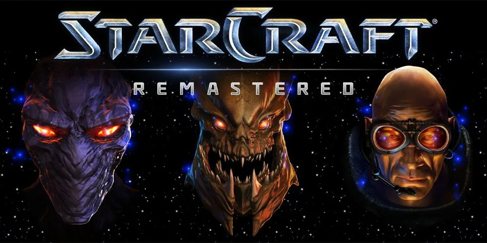 Starcraft (88)