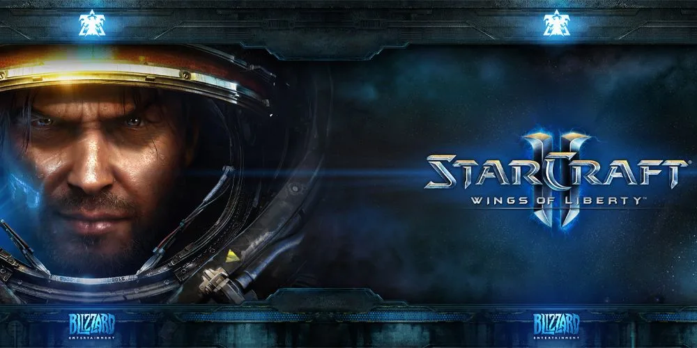 Starcraft II: Wings of Liberty (93)
