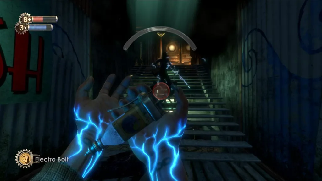 BioShock
