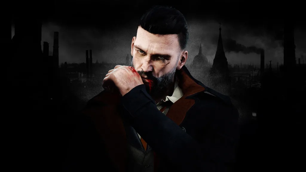 Почти все RPG