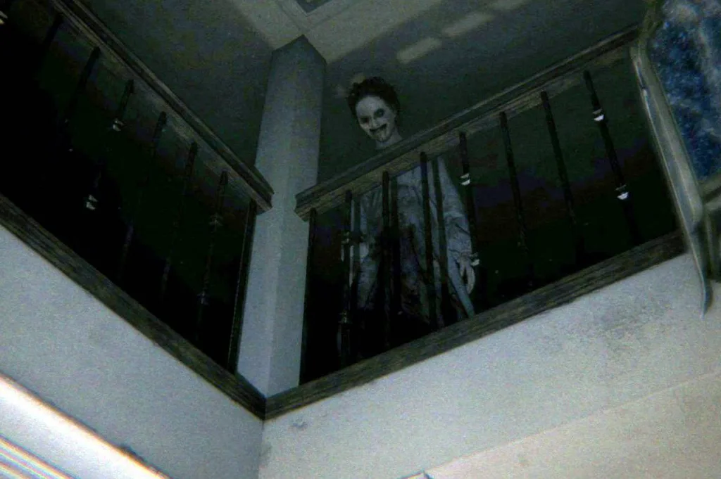 P.T.