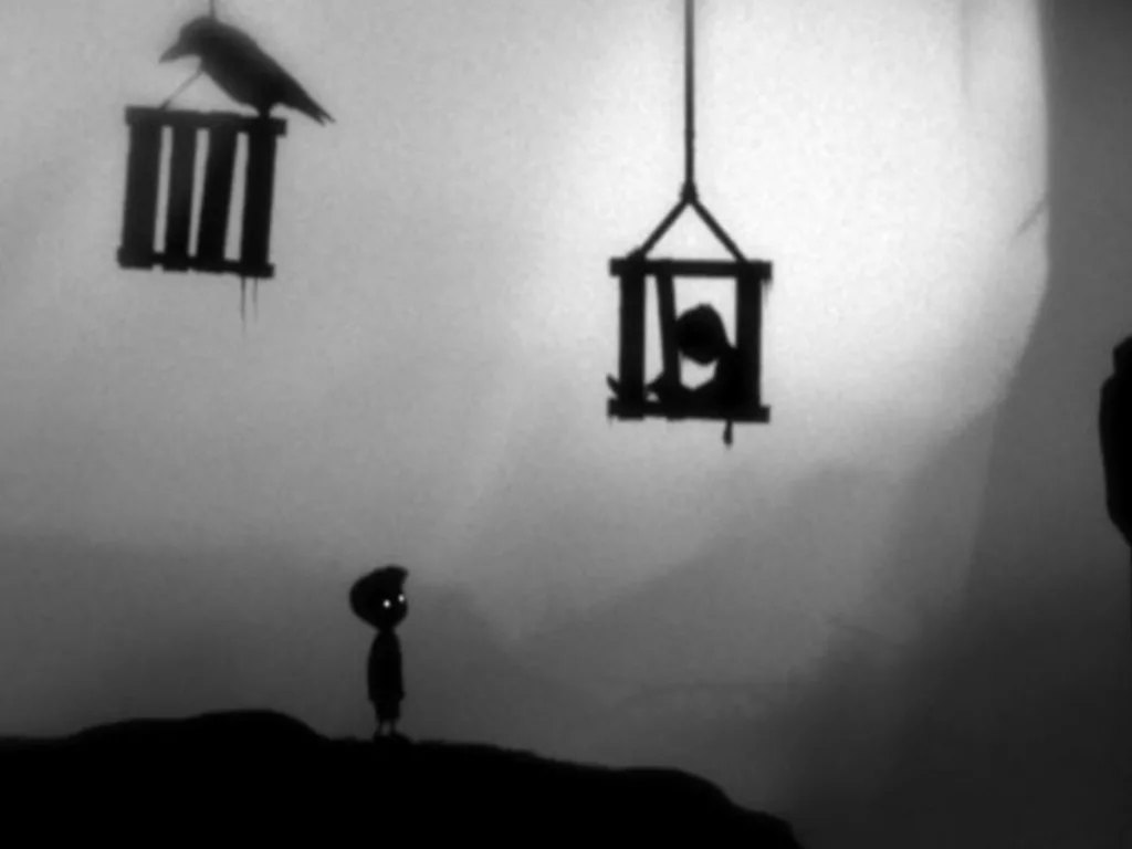 Limbo