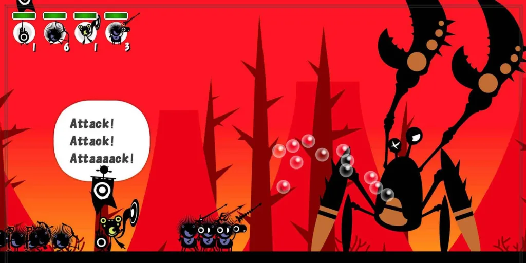 Patapon