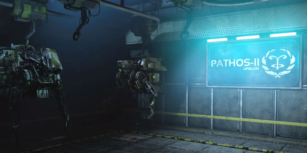 SOMA