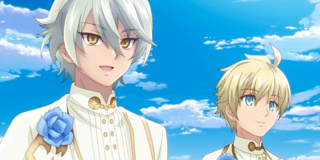 Rune Factory