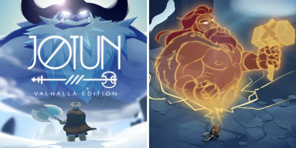 Jotun