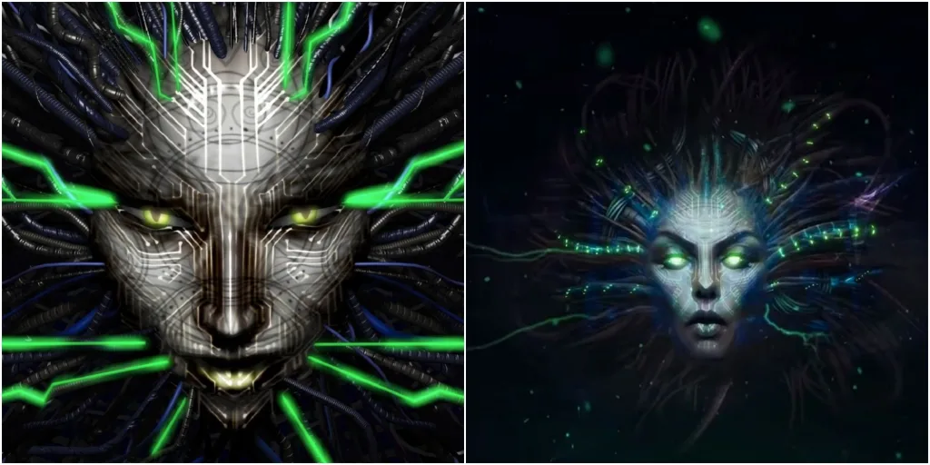 SHODAN