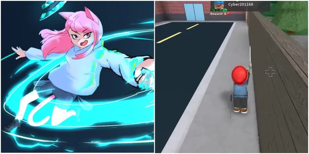 KAT