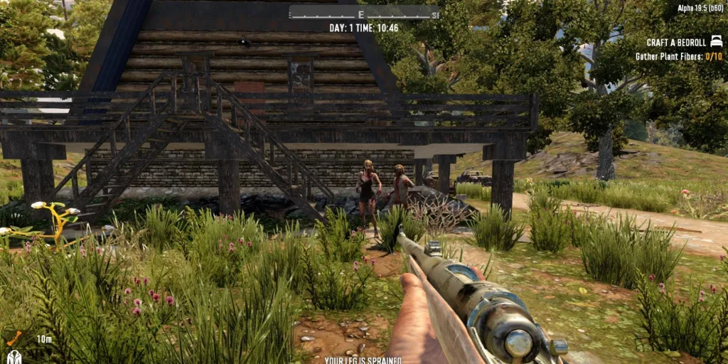 7 Days To Die