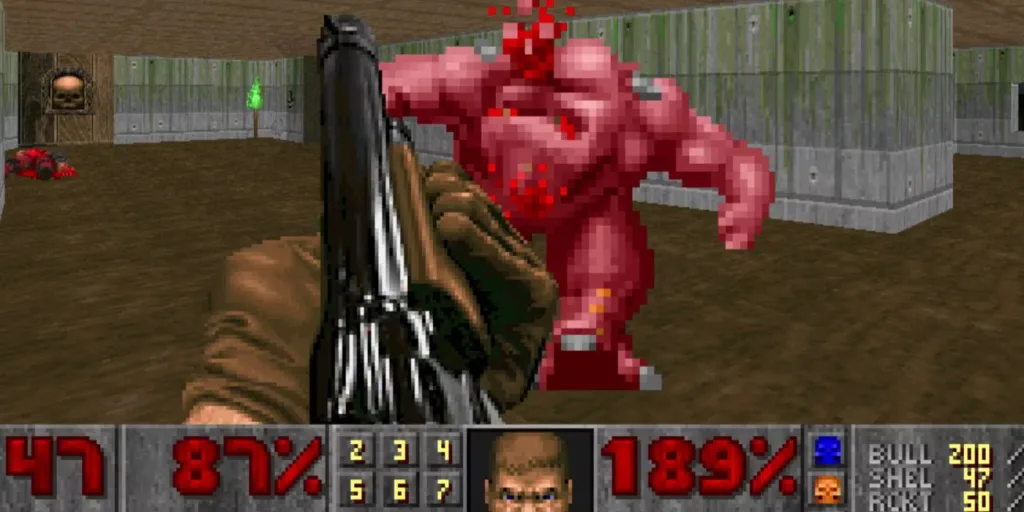 Doom