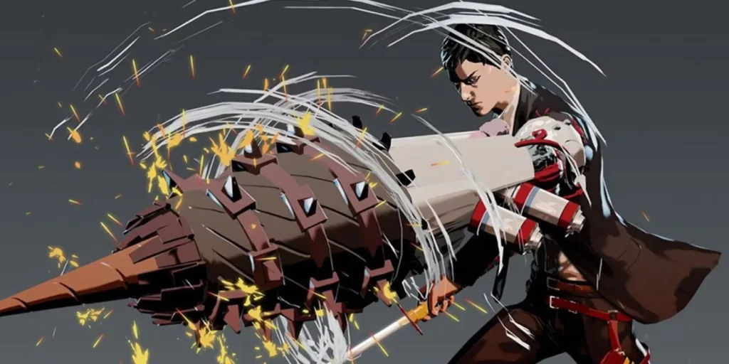 Мондо Заппа – Killer is Dead