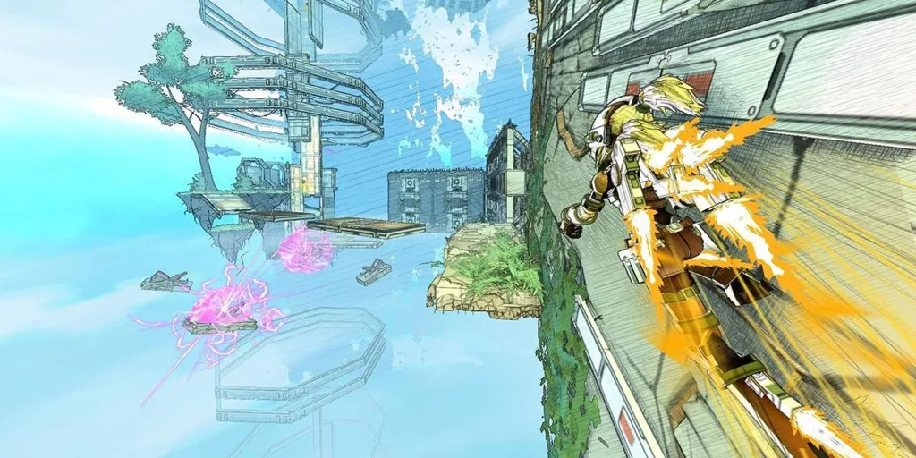 Super Cloudbuilt