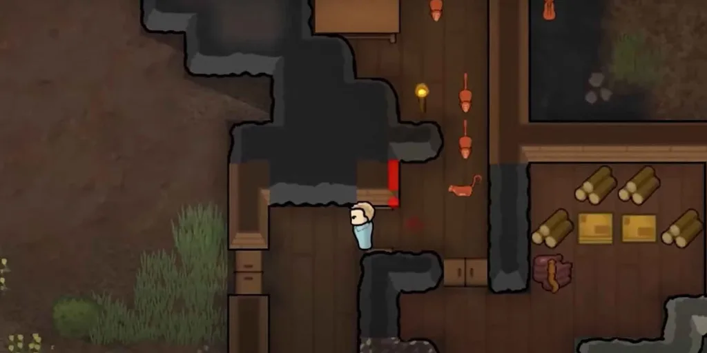 Rimworld