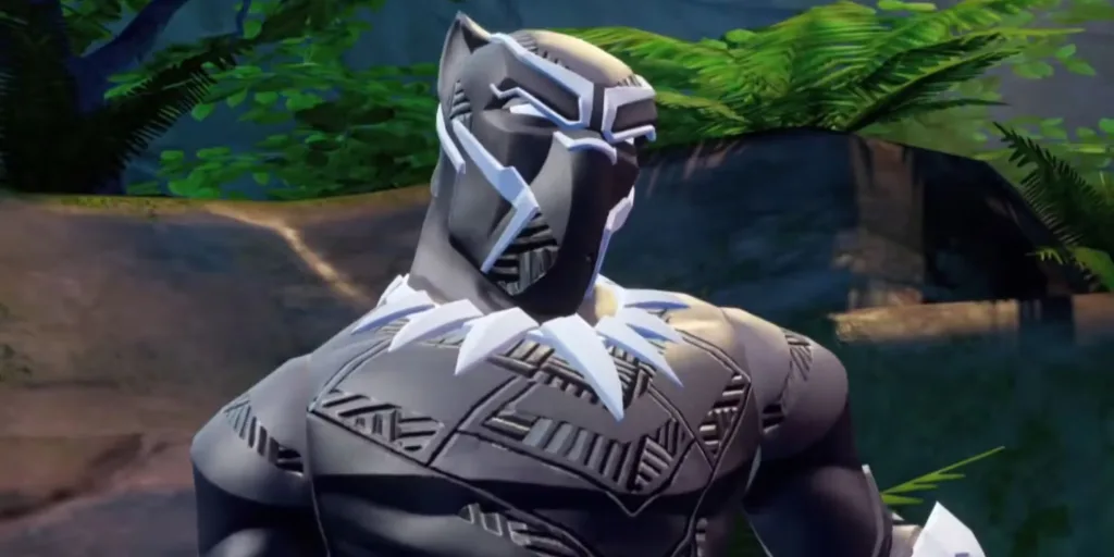 Disney Infinity 3.0