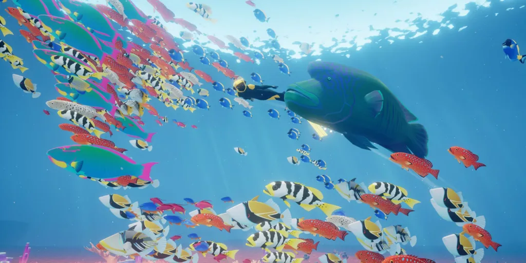 Abzu
