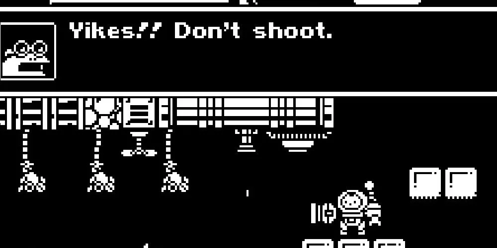 Gato Roboto