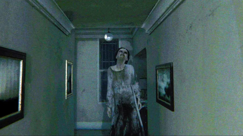 P.T.