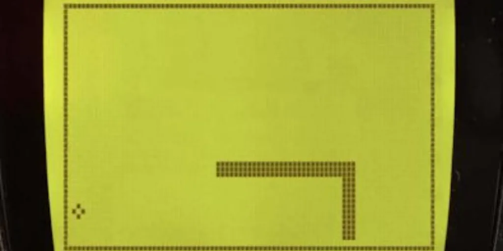 Snake ‘97