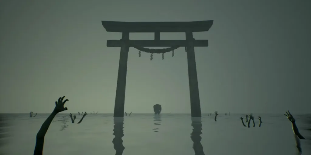 Ikai