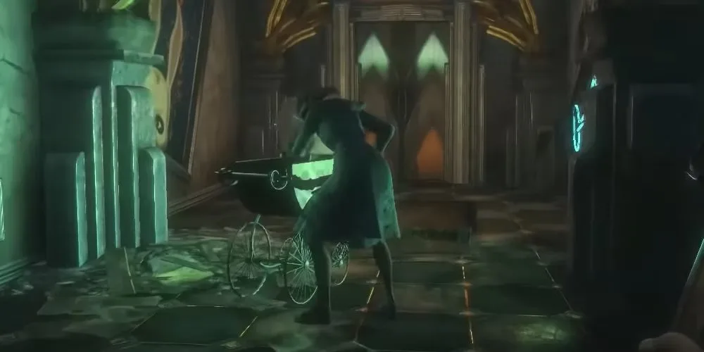 BioShock
