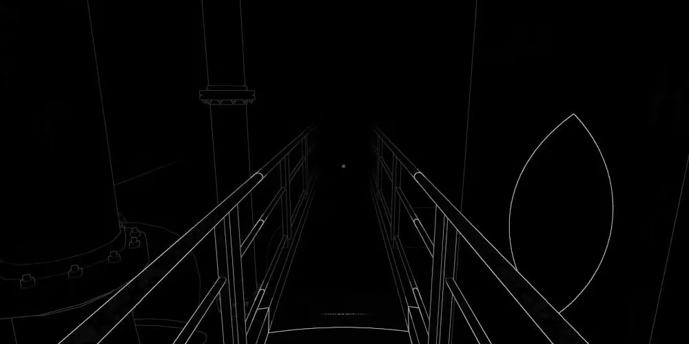 Stifled