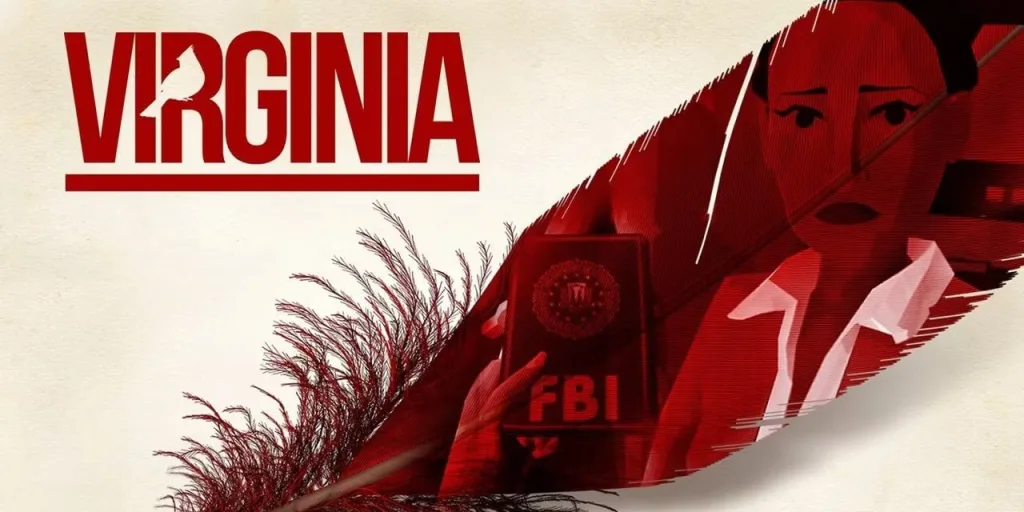 Virginia