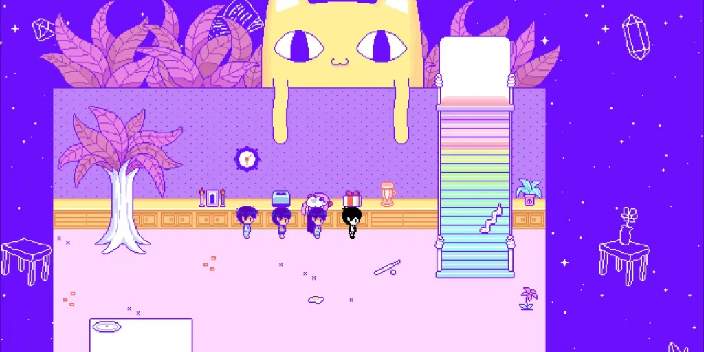 Omori