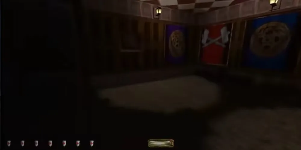 Thief