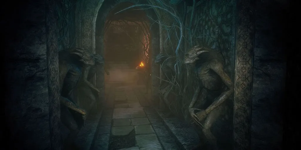 Conarium