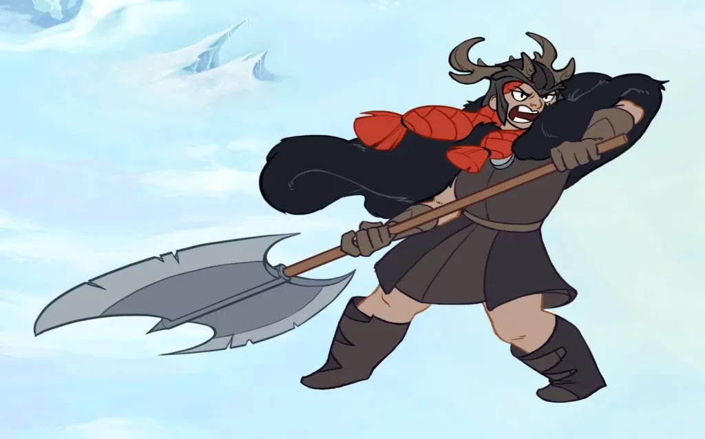 Jotun - 79