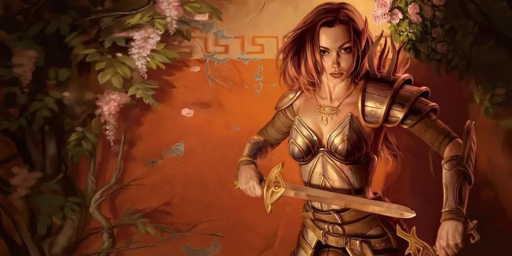 Neverwinter