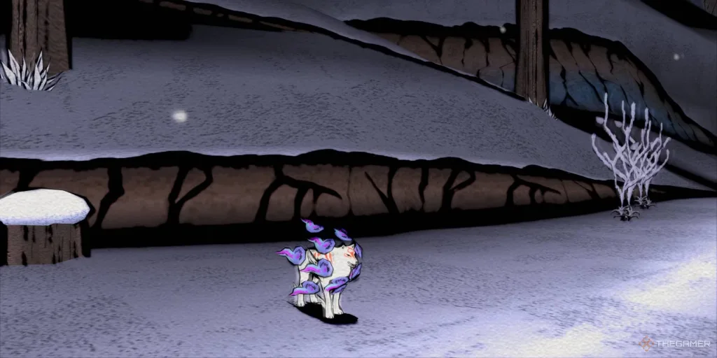 Okami