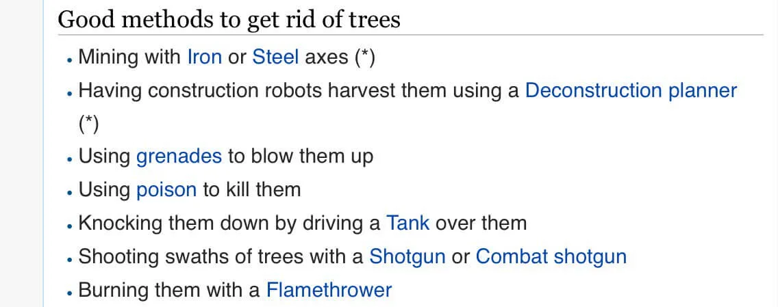 Factorio
