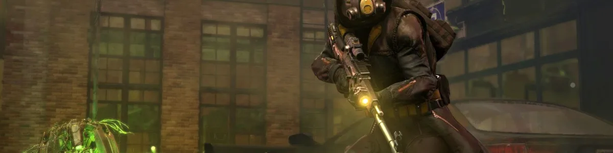 Destiny 2