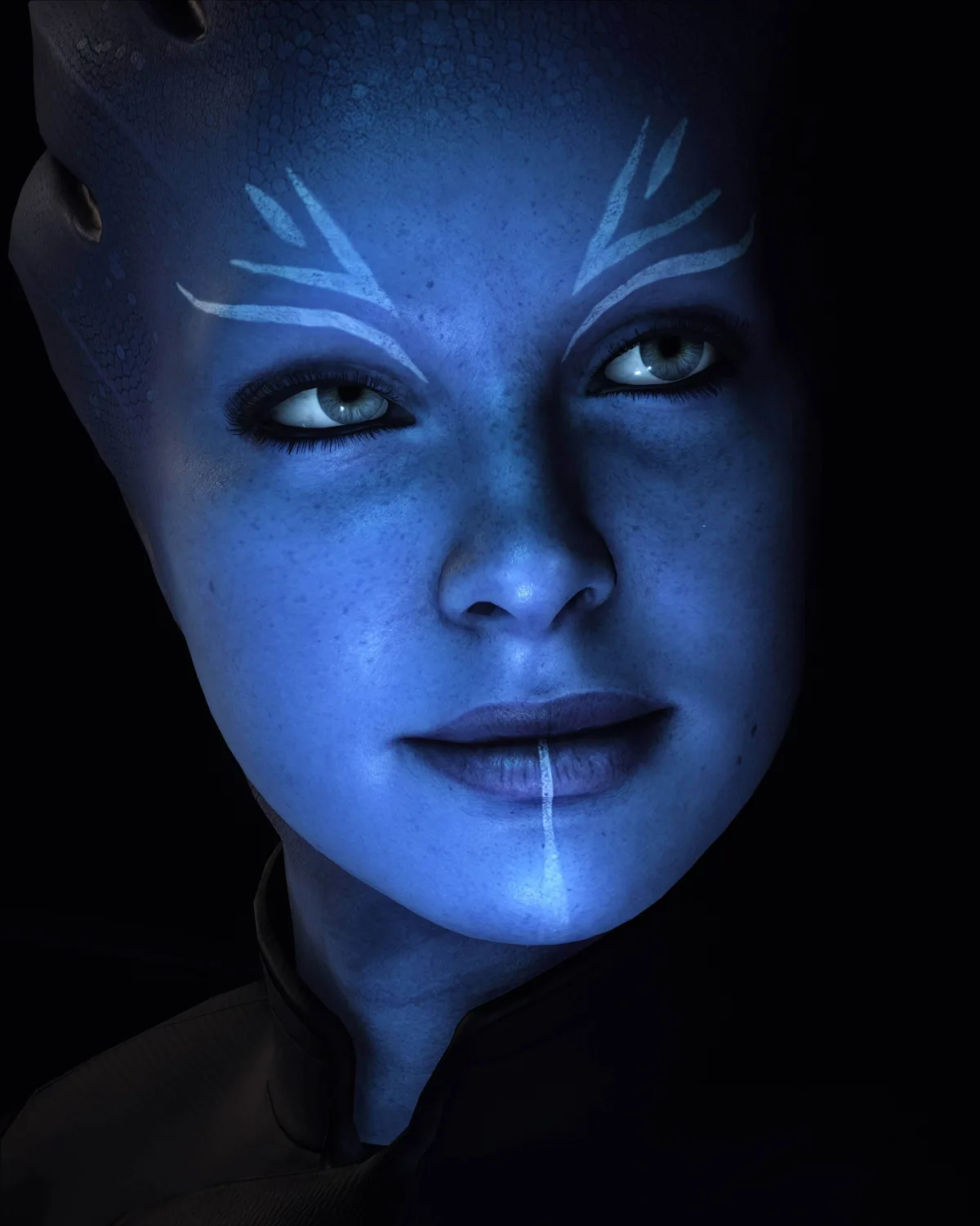 Mass Effect: Andromeda