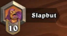 Blizzard теперь позволяет менять имя в Battle.net