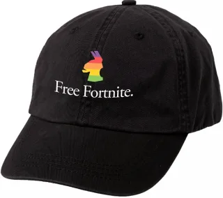 В Fortnite пройдёт турнир, высмеивающий Apple