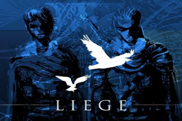 Превью Liege