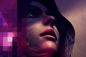 Обзор Republique Remastered