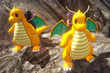 Лучшие моды Ark: Survival Evolved