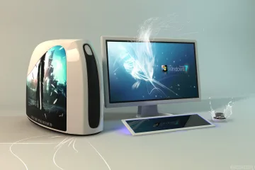 Самые дорогие комплектующие для ПК